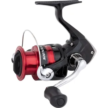 Shimano Sienna FG