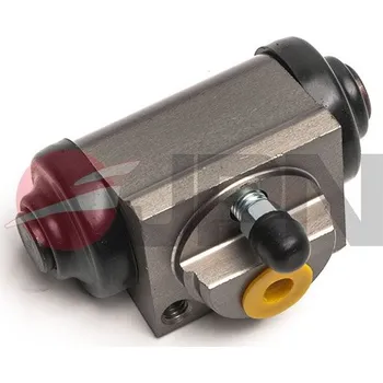 Brzdový systém Válec kolové brzdy JPN 50H9037-JPN