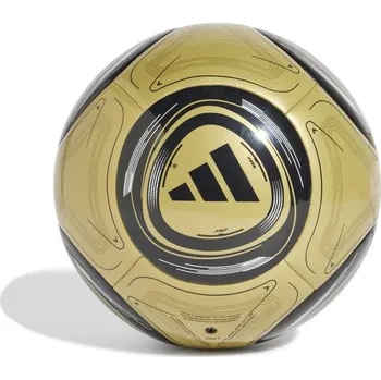 Fotbalový míč adidas Messi Club IX4070 4