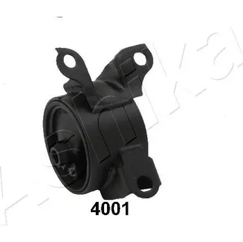 Zavěšení motoru Zavěšení motoru ASHIKA GOM-4001