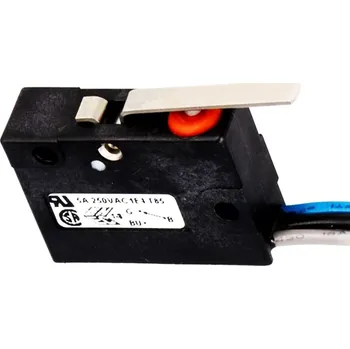 vypínač V3SY1-UL mikrospínač