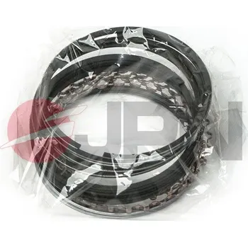 Píst motoru Sada pístních kroužků JPN 40M0001.000-JPN