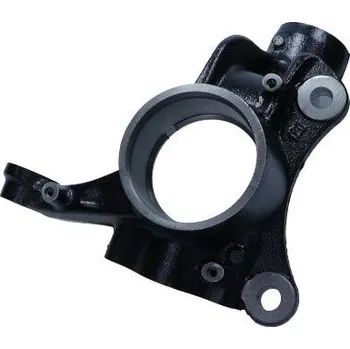 Čep nápravy Čep nápravy, zavěšení kol MAXGEAR 72-5396