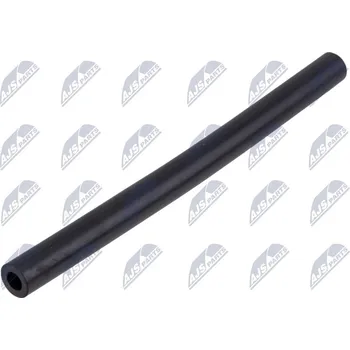 Spojovací materiál motoru Hadice, větrání klikové skříně NTY GPP-BM-140