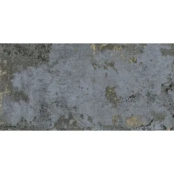 EBS Brooklyn dlažba 60x120 royalblue semipulido 0508690013489