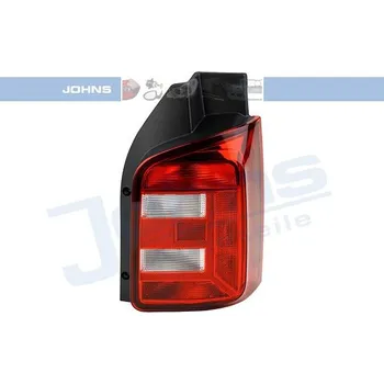 Zadní světlomet Zadní světlo AGB 95N1886E