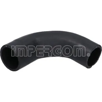 Nářadí pro automobil Hadice plnícího vzduchu AGB 3202PT-1