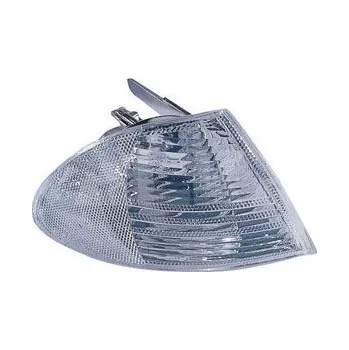 Směrový světlomet Blikač AGB 200820JE