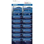 AgfaPhoto Alkaline Power LR06/AA 16 ks