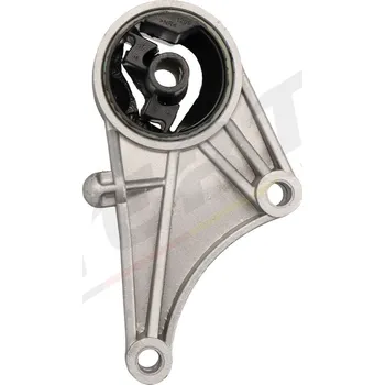 Zavěšení motoru Zavěšení motoru MERTZ M-S4371