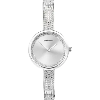 Hodinky Hodinky dámské Sekonda Aurora 40597