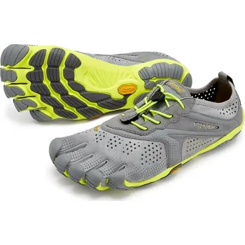 Dámská běžecká obuv Vibram Fivefingers V-Run 20M7001 46