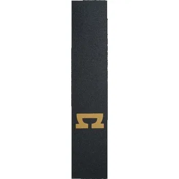 Griptape AO Omega Logo 130x615mm | GOLD