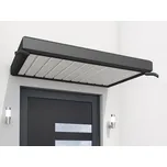 Gutta Guttavordach NM 7210716 antracit