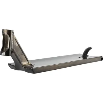 Koloběžka Deska NATIVE Ventura 6x22" | 153x559mm | BLACK