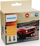 Philips LED Ultinon Classic…