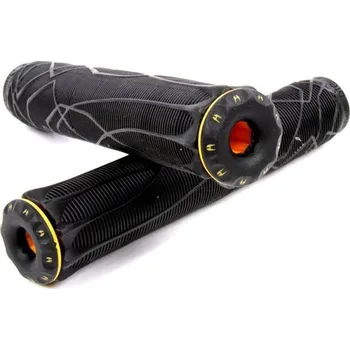 grip Gripy ETHIC DTC 170mm | BLACK