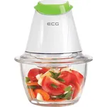 ECG SP 466 Sekáček potravin 340220144958