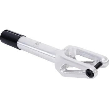 Příslušenství pro koloběžku Vidlice URBAN ARTT Anvil | HIC/SCS | 100-120x24mm | RAW