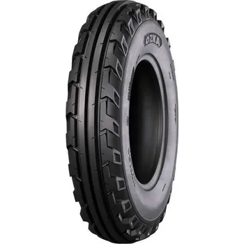 Pneu pro těžký stroj 6,50-16/6PR KNK30 TT 91A6