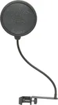 Citronic POS5 5" mikrofonní pop filtr
