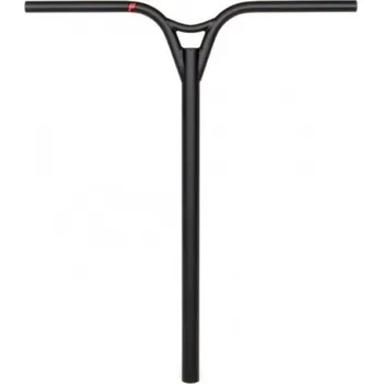 Řídítka Řídítka PRIME Storm Y 735mm | 32/35mm | HIC | OCEL | BLACK