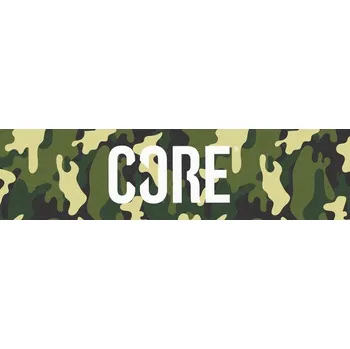 Griptape CORE Classic 140x570mm | CAMO
