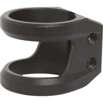 Příslušenství pro koloběžku Objímka ROOT GT | 32/35mm | BLACK