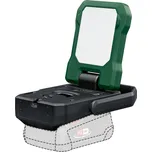 BOSCH EasySpotLight 06039A1200 bez aku