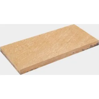 Dlažba DITON Plošná dlažba standard - reliéfní, curling PREMIERE 60/30/4 písková