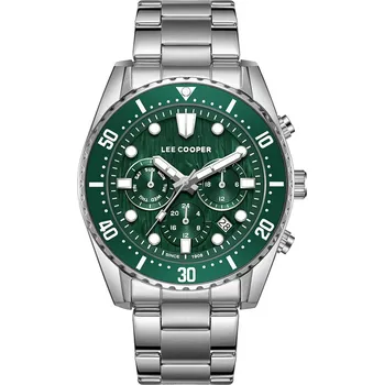 Hodinky Lee Cooper LC08101.370