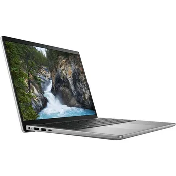 Notebook Notebook Dell Vostro 14 3440 14" FHD+, i5-1335U, 16GB, 512GB SSD, W11 Pro, 3Y NBD