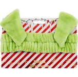 Makeup Revolution Shrek Headband…