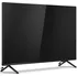 Televizor Philips 75" LED (75PUS8319/12)