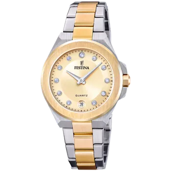 Oblečení a móda Festina Mademoiselle 20702/2