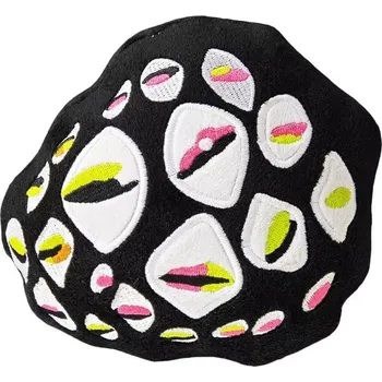 plyšák Roblox game Doors Floor 2 plyšáci Varianty: Oko, 18 cm