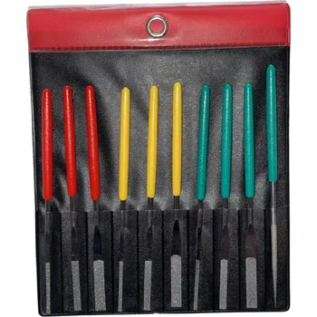 Besdia Sada diapilníků PTF-100