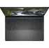Notebook DELL Vostro 15 3520 (WGWG5)