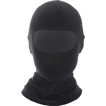 Kukla BRUBECK KUKLA ACCESSORIES Barva: Černá, Velikost: XS