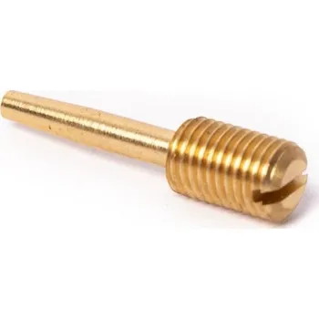 Karburátor Ostatní Jehla - vzdušník karburátoru 16N1 SIMSON