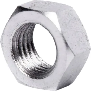 Diverse / Import Matice držáku stupačky M12 JAWA / ČZ