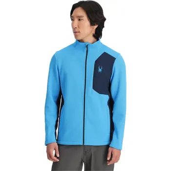 Spyder Bandit M 38A485324-AEB - aether blue L