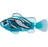 Robot ZURU Robo Alive Water Activated ryba mix barev