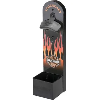 Otvírák Otvírák Harley-Davidson HDL-18584