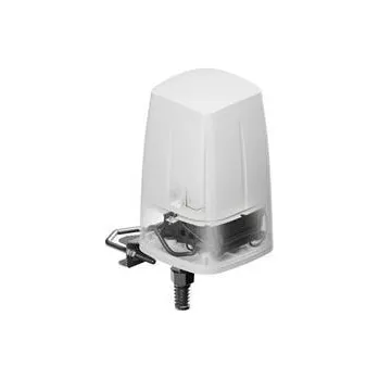 WiFi anténa Teltonika venkovní anténa LTE/Wi-Fi/GPS pro routery řady RUT9 - PR1ICC60