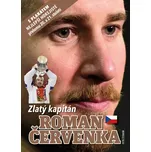 Roman Červenka - Petr Čermák (2024,…