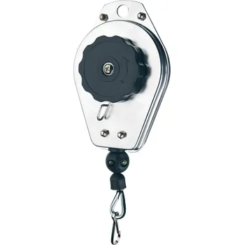 zvedák Black Wind Balancér SBC-501