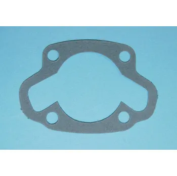 Těsnění pro motocykl MOTOMAX, s.r.o. Těsnění pod válec JAWA 550/555 *M