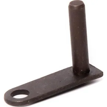 Diverse / Import Spojka řazení SIMSON