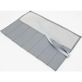 MOTOMAX, s.r.o. Pouzdro nářadí šedé *M